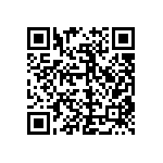 PX2CG1XX010BSCHX QRCode