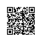 PX2CN2XX250PSCHX QRCode