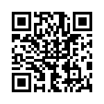 PX3511BDAG QRCode