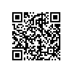 PXAC201202FCV2XWSA1 QRCode