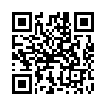 PXC03SFAN QRCode