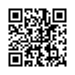 PXC500010 QRCode