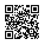 PXCM0348WS15A QRCode