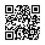 PXF4012S12 QRCode