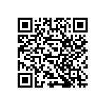 PXM6011-08S-CR-0910 QRCode