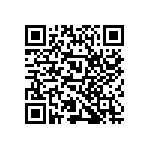 PXM7010-06P-ST-0507 QRCode