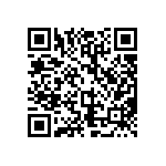 PXM7010-10P-CR-1113-SN QRCode