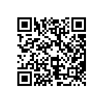 PXM7010-32P-CR-0709-SN QRCode