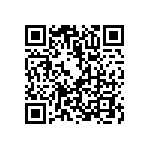 PXM7011-03P-ST-0709 QRCode