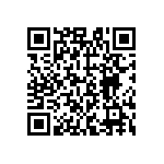 PXM7011-03S-ST-0911 QRCode