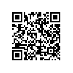 PXP4010-12S-3035 QRCode