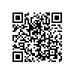 PXP4011-03S-5055 QRCode