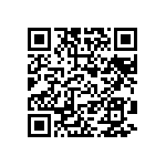 PXV1220S-2DBN5-T QRCode