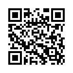 PY08-0-FOR-MY QRCode