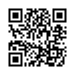 PY14-Y1 QRCode