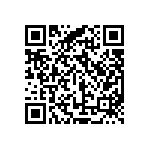 PYB15-Q48-D12-H-DIN QRCode