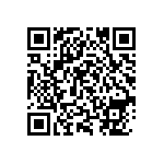 PYB20-Q48-D12-DIN QRCode