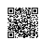 PYB30-Q48-S15-U QRCode