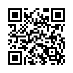 PYB7033 QRCode