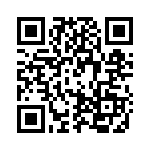 PYC QRCode