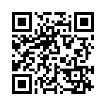 PYQ-1046 QRCode