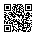 PZC01SBEN QRCode