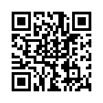 PZC13SBDN QRCode