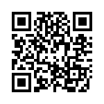 PZC18SFCN QRCode