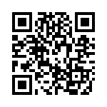 PZC24SBCN QRCode