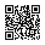 PZC31SAFN QRCode