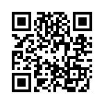 PZC36DADN QRCode