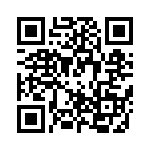 PZM9-1NB-115 QRCode