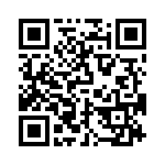 PZU10B3-115 QRCode