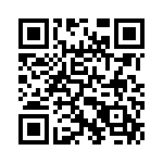 Q14F1ABXXB220E QRCode