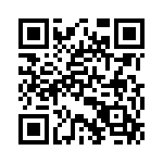 Q2006F441 QRCode