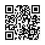 Q2008DH4RP QRCode