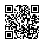 Q2035NH5RP QRCode