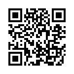 Q22F5ABXXB110E QRCode