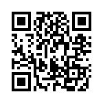 Q4004V4 QRCode