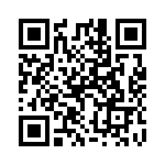 Q4025L6TP QRCode