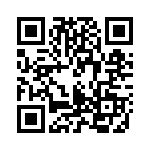 Q4040K7TP QRCode