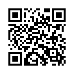 Q48SQ12025NRFA QRCode