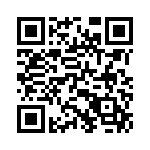 Q48T20025-PAC0 QRCode