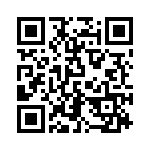 Q6004V4 QRCode