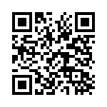 Q6006LH4 QRCode