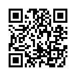 Q6008DH3RP QRCode