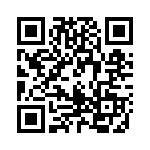 Q6008L559 QRCode