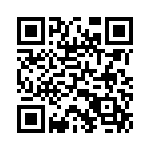 Q6008LTH1LEDTP QRCode