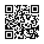 Q6025LH5TP QRCode