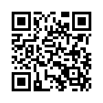 Q6P7BXXR02E QRCode